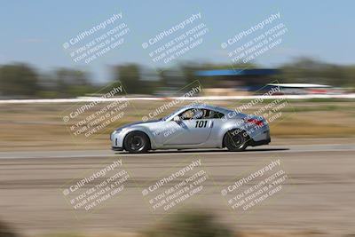 media/Oct-04-2025-OnGrid (Sat) [[44bd565ffa]]/Yellow Group/Grapevine/